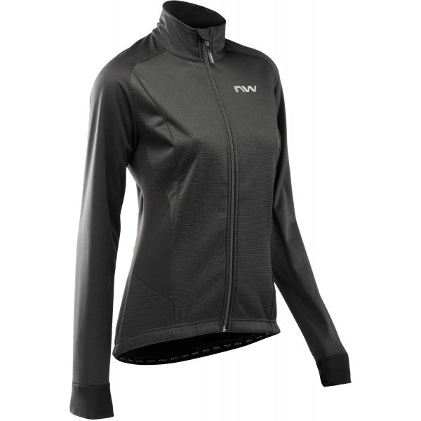 Northwave - Giacca da Donna Reload