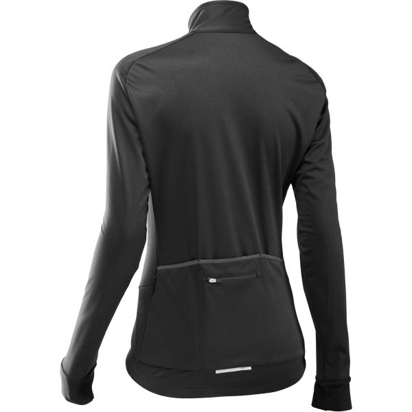 Veste Northwave Reload pour femmes