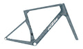 KTM Revelator Syro Prestige Frameset