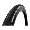 Revolution Tech Graphene 2.0 tire