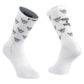 Ride &amp; Roll sock