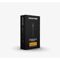 Camera d'Aria Pirelli RoadTUBE 700x23/30