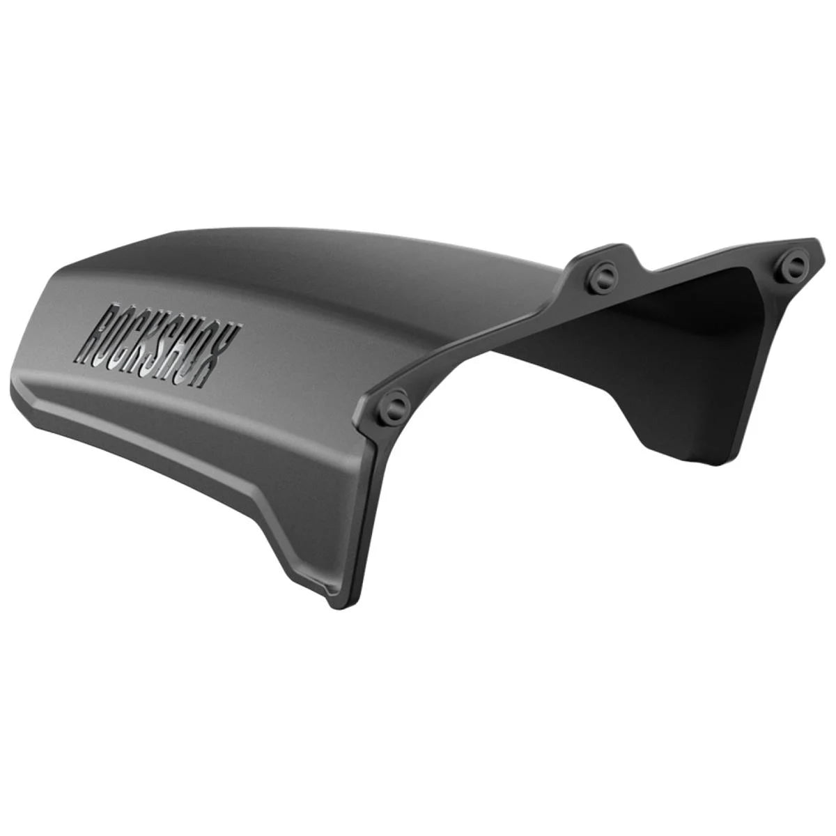 RockShox Parafango Fender ZEB