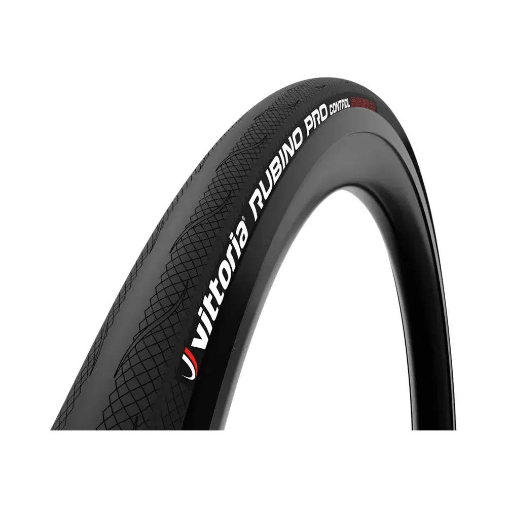 Copertoncino per bici da corsa Rubino Pro Control