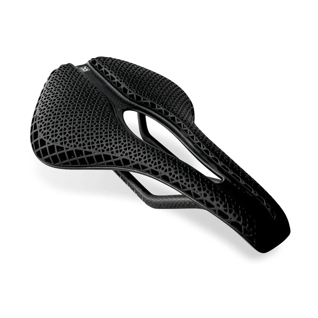 Selle en carbone Rule 3D