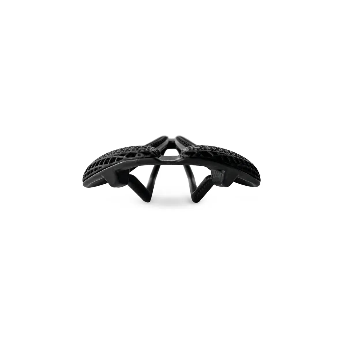 Sella in Carbonio Rule 3D Carbon