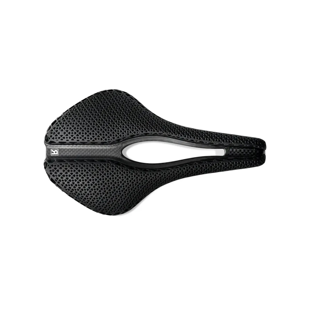 Selle en carbone Rule 3D
