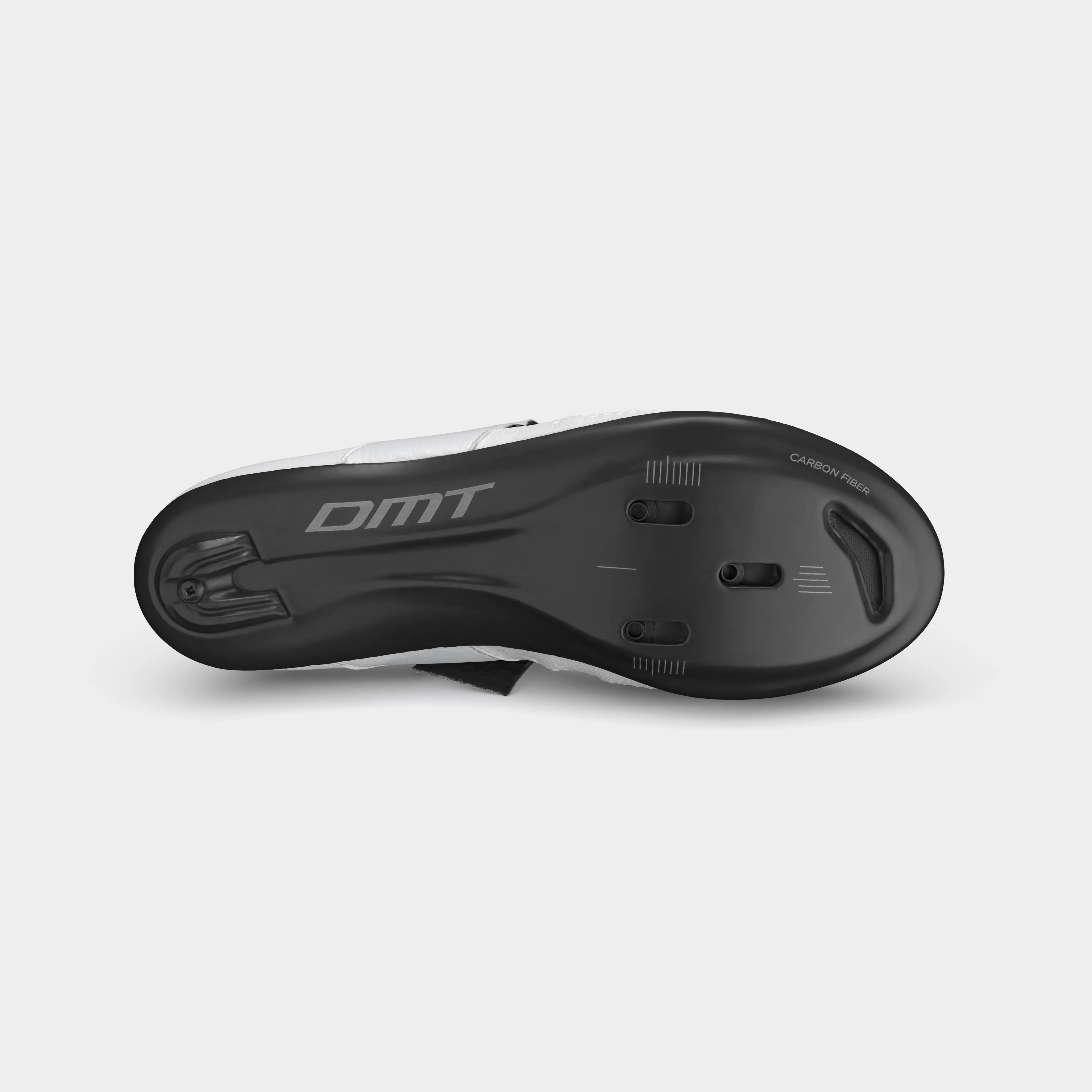 DMT Oxy - Scarpe da Triathlon