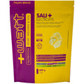 +WATT Sali+ Electrolyte Doypack 600g