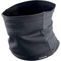 Tour de cou protecteur Northwave