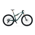 KTM Scarp Prime – Shimano XTR Di2