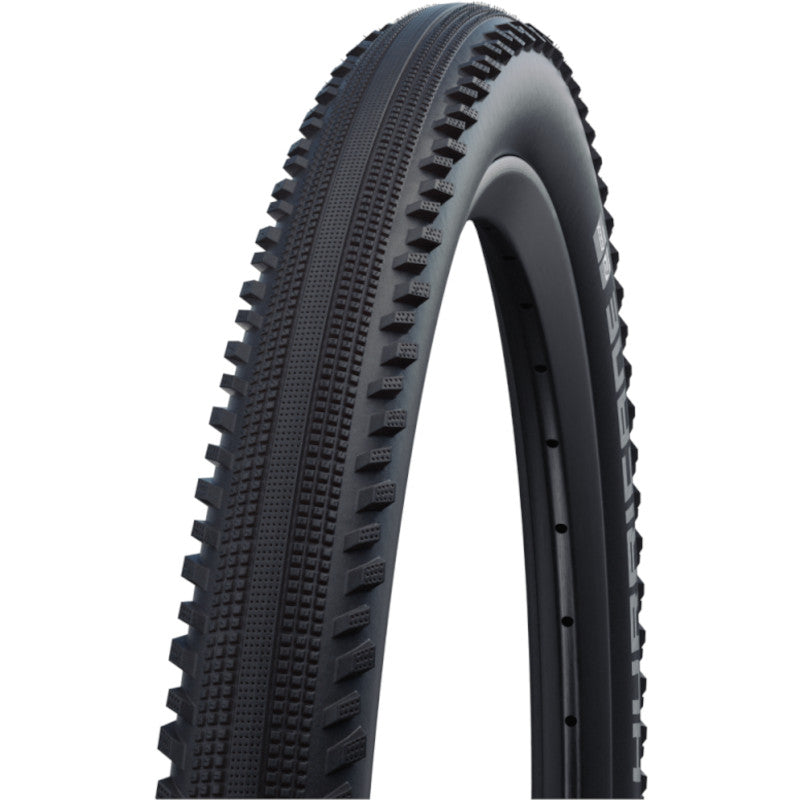 Schwalbe - Hurricane Tire 