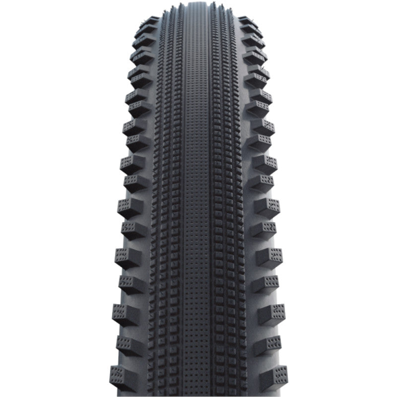 Schwalbe - Hurricane Tire 