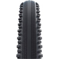 Schwalbe - Hurricane Tire 