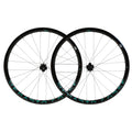 Coppia di Ruote Reparto Corse 33R Ceramitech Shimano HG