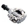 Pedali SPD Shimano