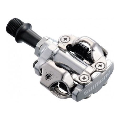 Pedali SPD Shimano