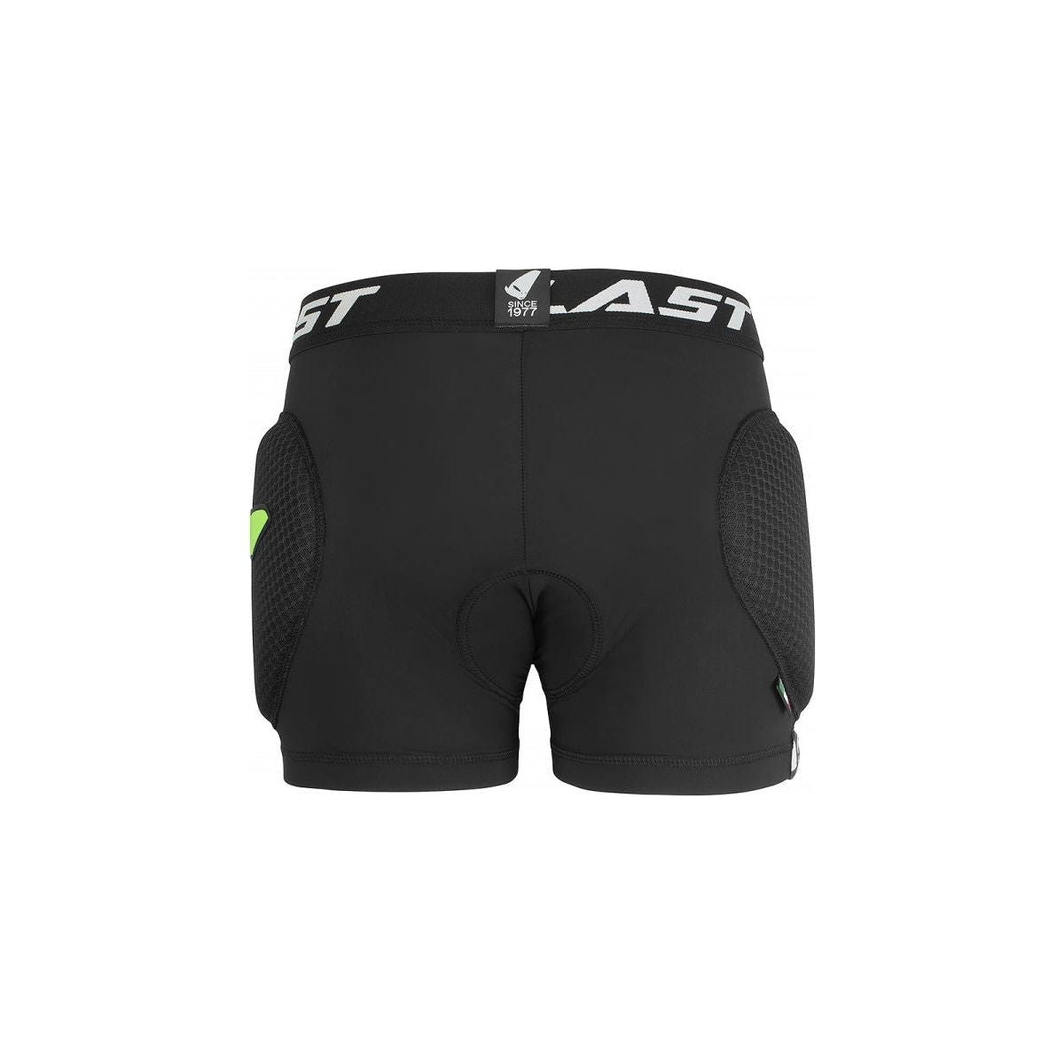 Sous-vêtement enfant Centurion BV6 avec protection