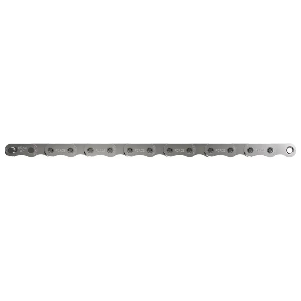 Catena Sram Force 12 veocità