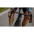 Manubrio Bianchi Reparto Corse per Specialissima PRO/RC