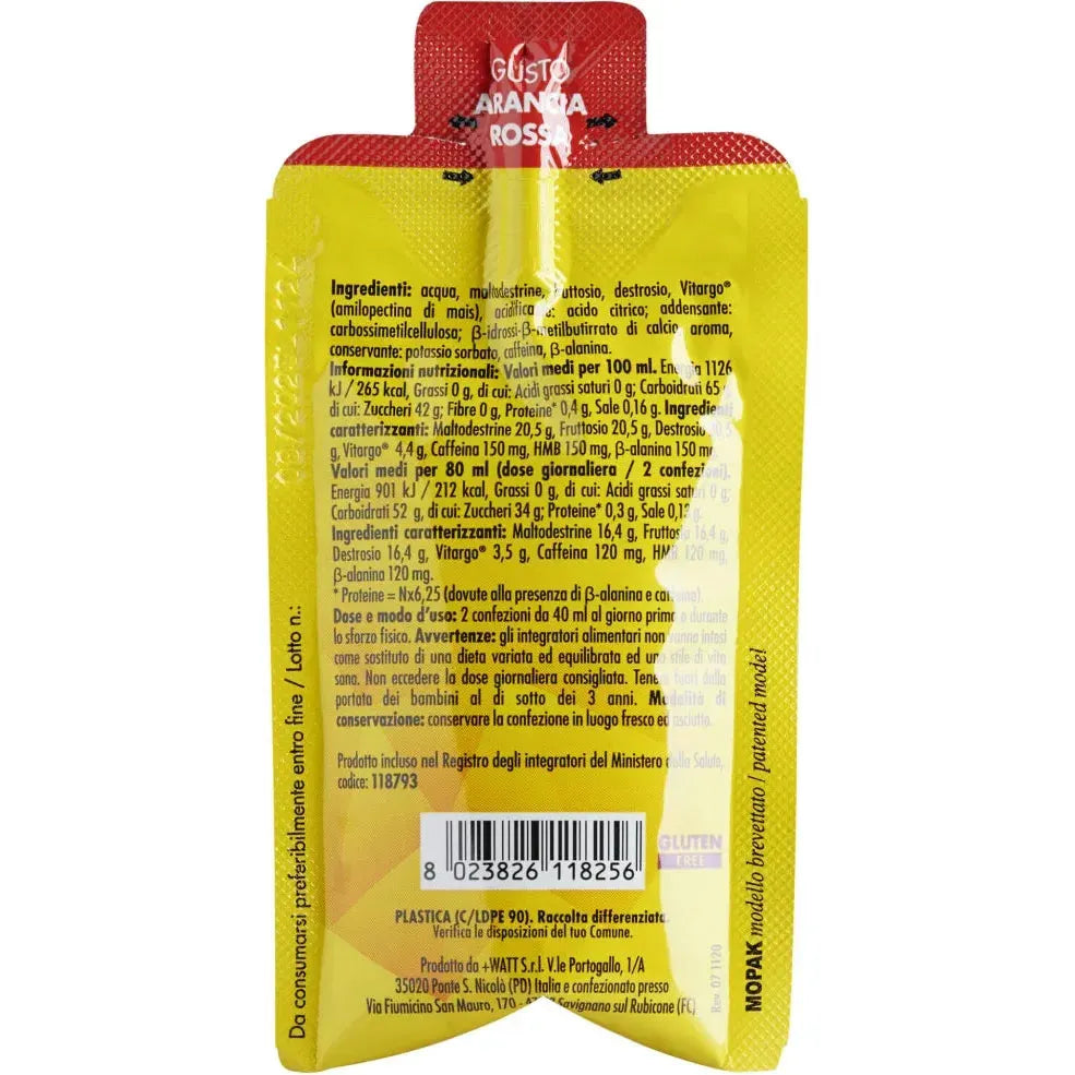 Star Gel+