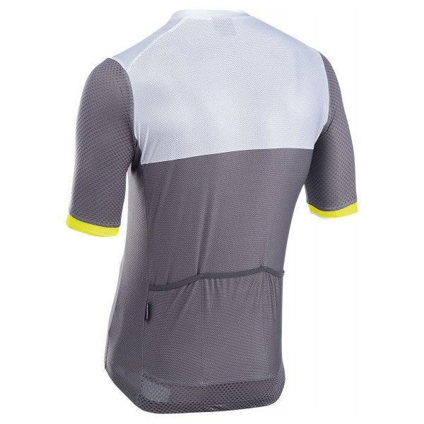 Northwave - Storm Air Short Sleeve Jersey
