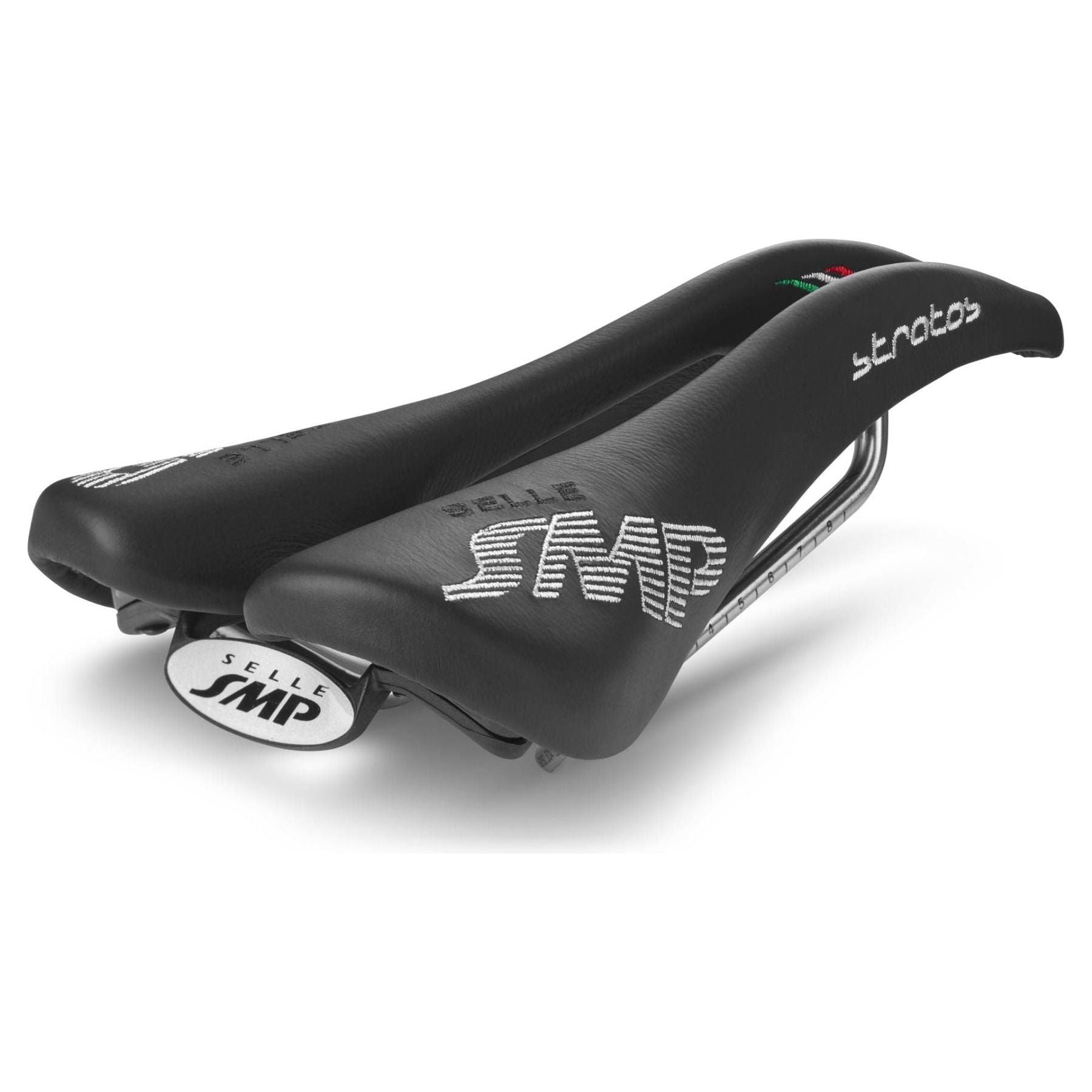 Sella SMP Stratos