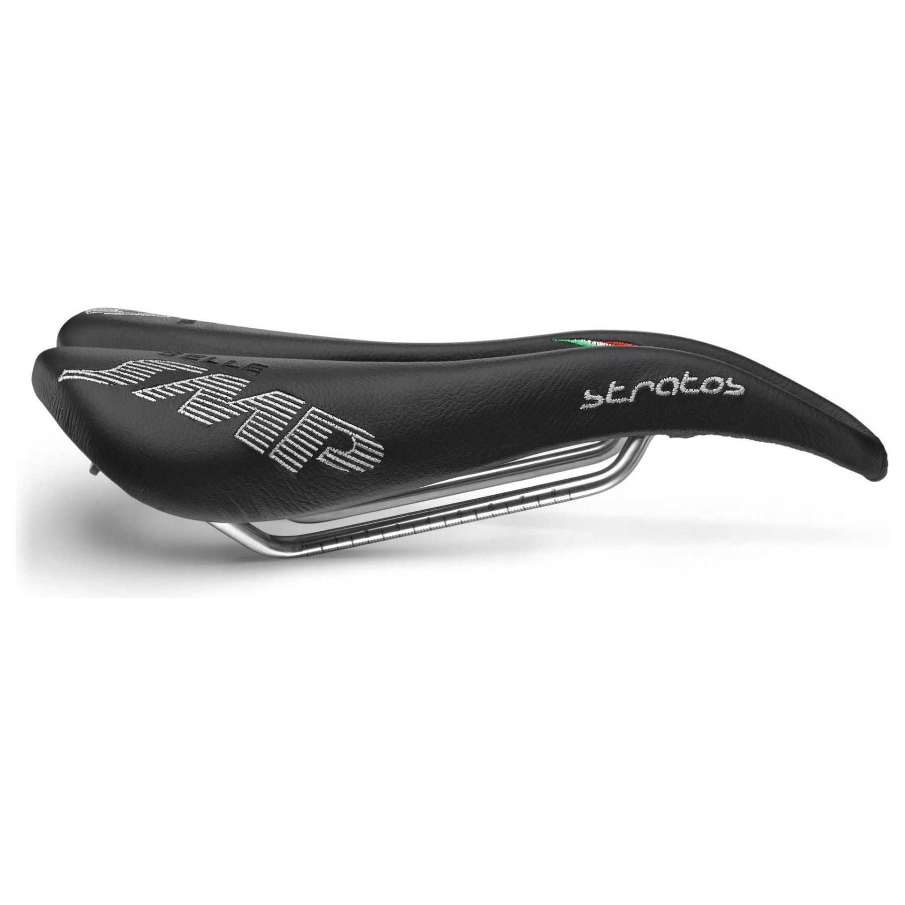 Sella SMP Stratos