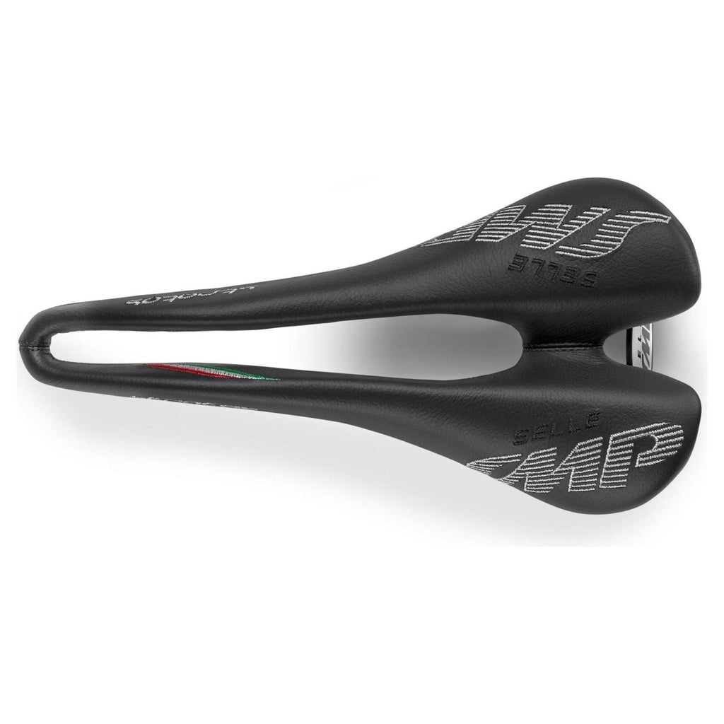 Sella SMP Stratos