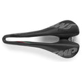 Sella SMP Stratos