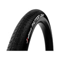 Copertone Tattoo per BMX/Bici da Dirt