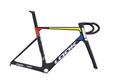Telaio LOOK 795 Blade RS