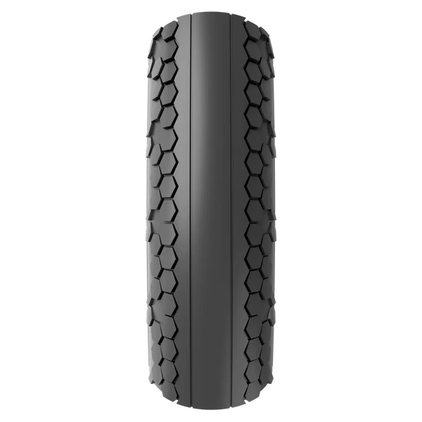 Vittoria - Terreno Zero Graphene 2.0