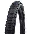 Schwalbe - Johnny Watts tire 27.5"x2.60