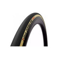 Vittoria - Corsa Pro TLR Wide Rim Graphene 2.0