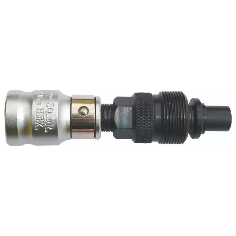 Estrattore per pedivelle Shimano Octalink e ISIS