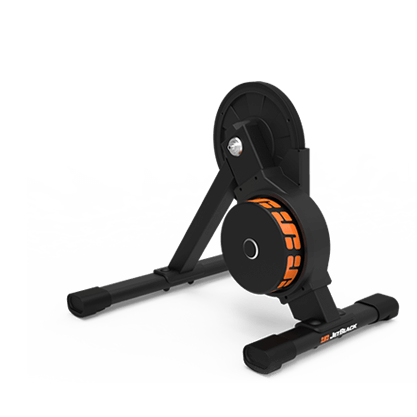 JetBlack VOLT™ Smart Trainer