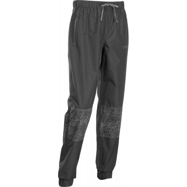 Northwave - Pantalone Traveller