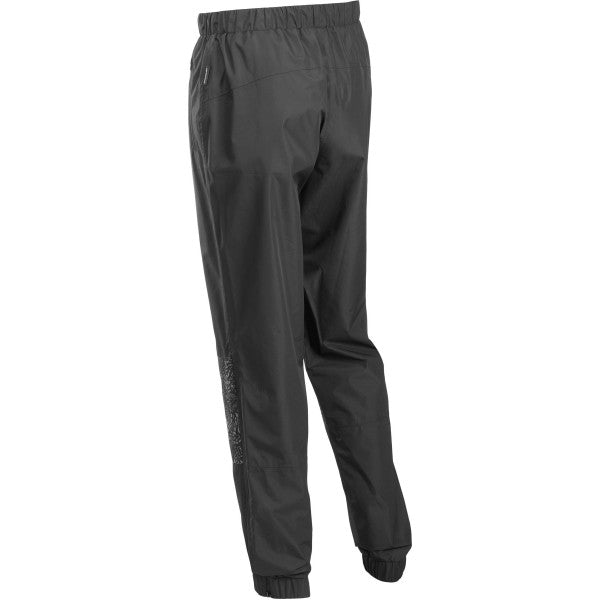 Northwave - Pantalone Traveller