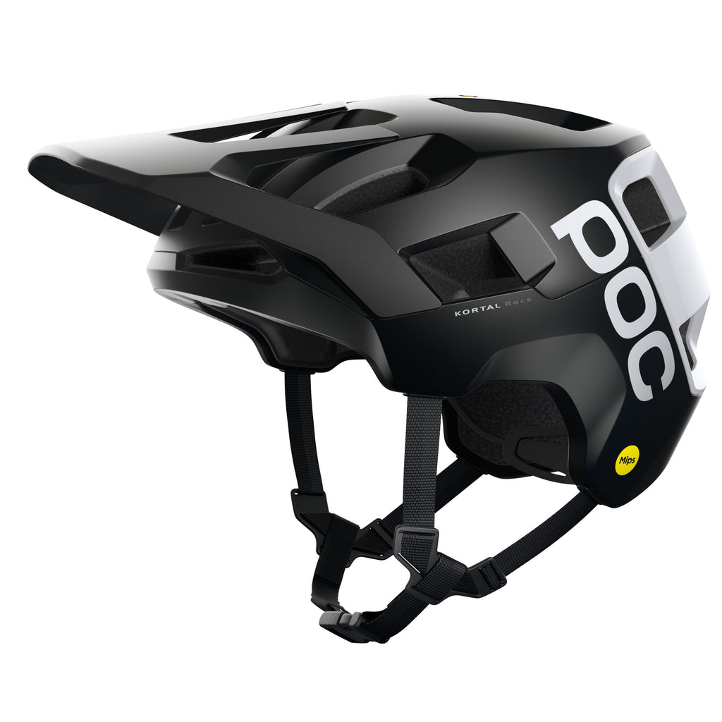 Casco da Mountain Bike - POC Kortal Race Mips