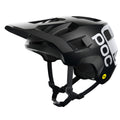 Casco da Mountain Bike - POC Kortal Race Mips