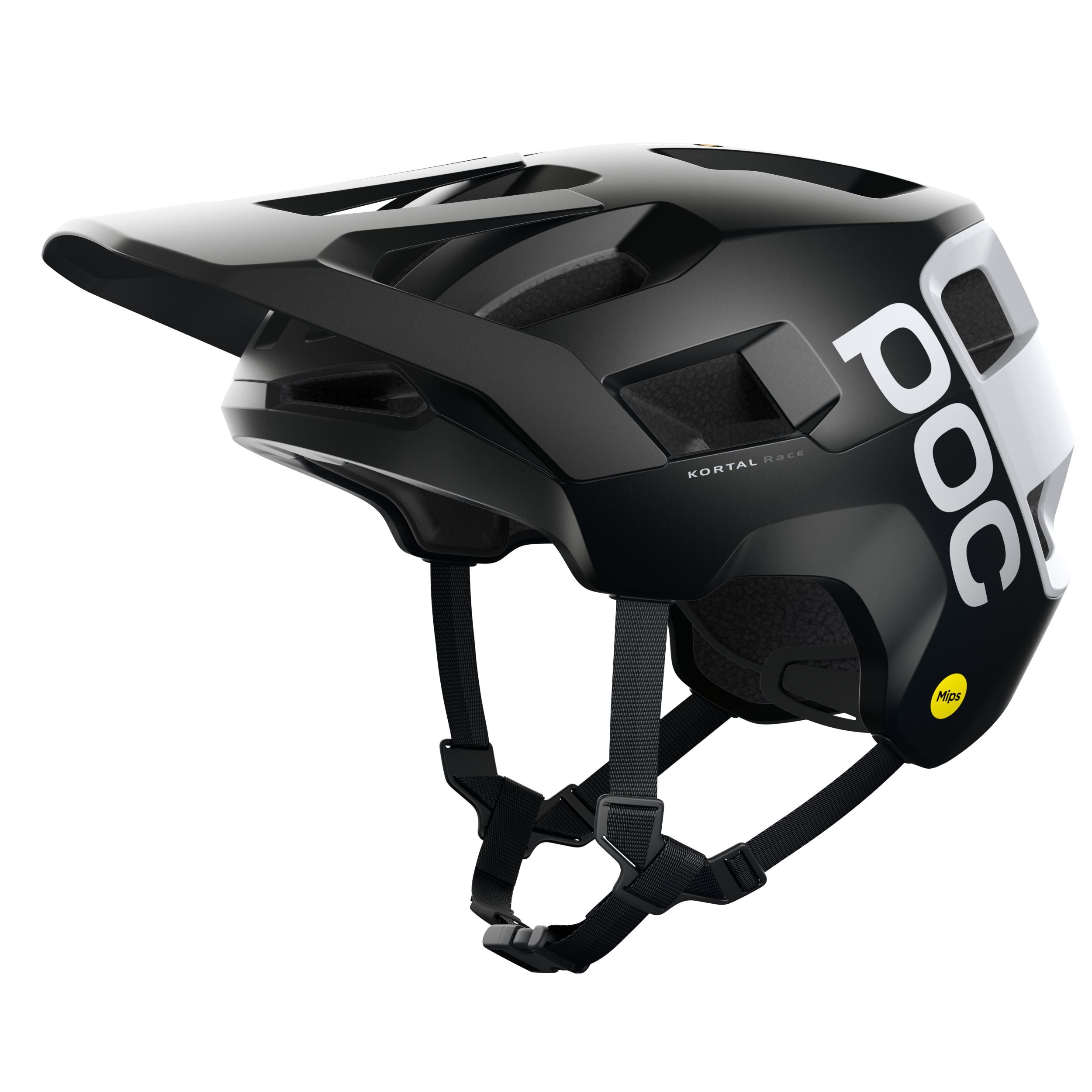 Casco da Mountain Bike - POC Kortal Race Mips