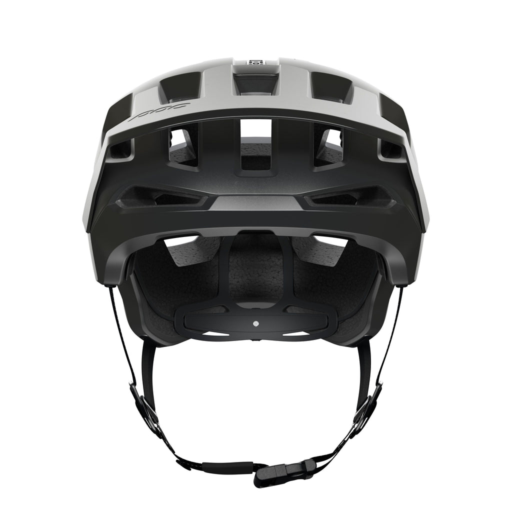 Casco da Mountain Bike - POC Kortal Race Mips