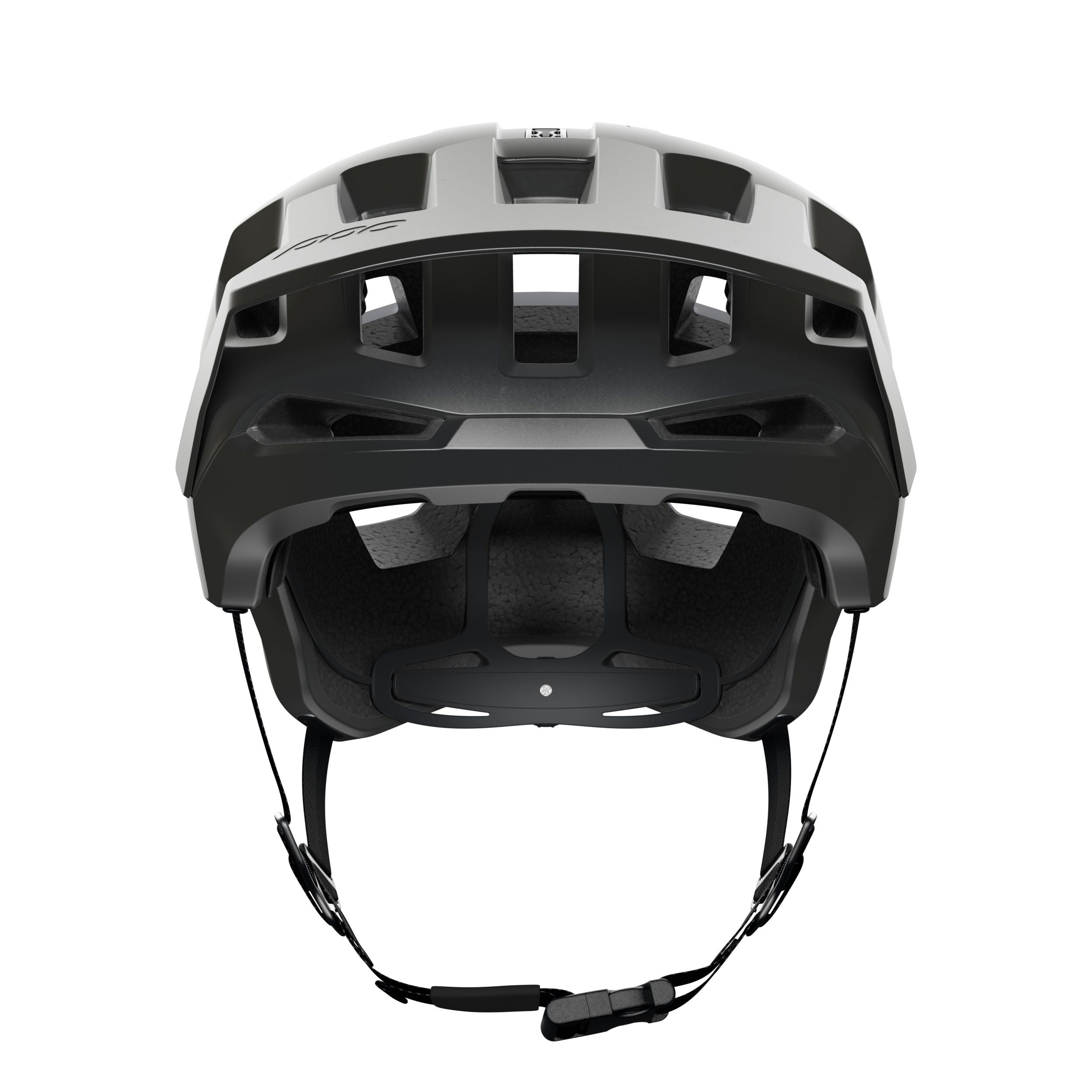 Casco da Mountain Bike - POC Kortal Race Mips