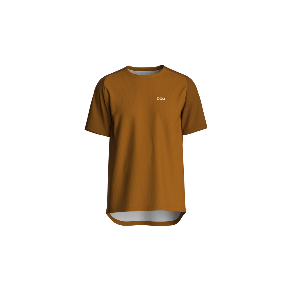 POC - Maglia Motion Air Manica Corta