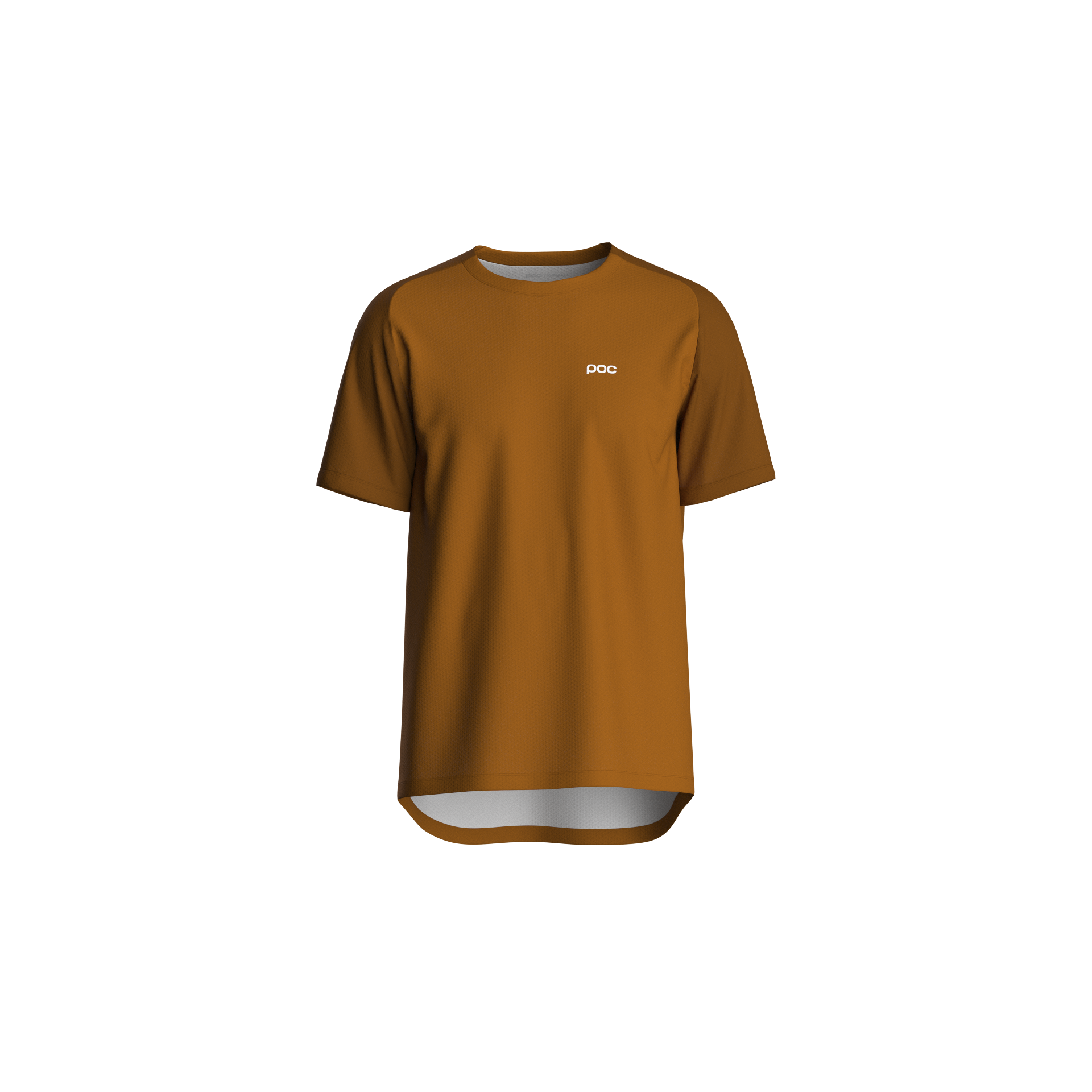 POC - Maglia Motion Air Manica Corta