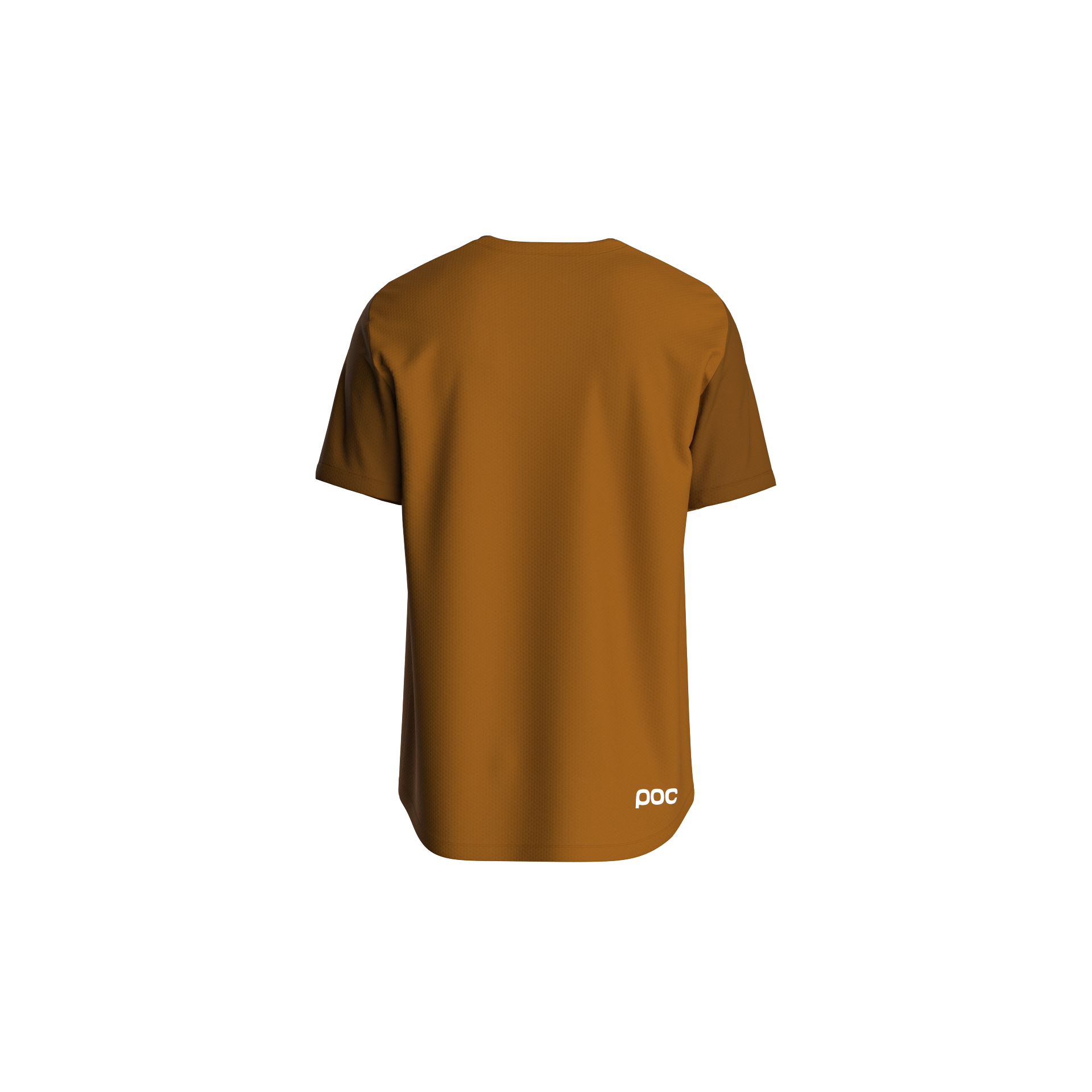 POC - Maglia Motion Air Manica Corta