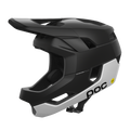 POC - Casque intégral VTT Otocon Race Mips