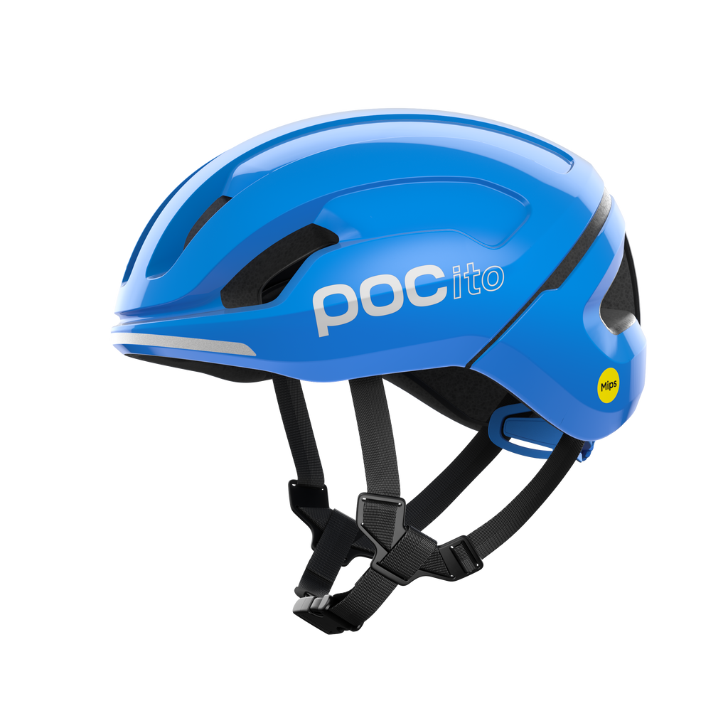 Casco per Bambini - POC - POCito Omne MIPS
