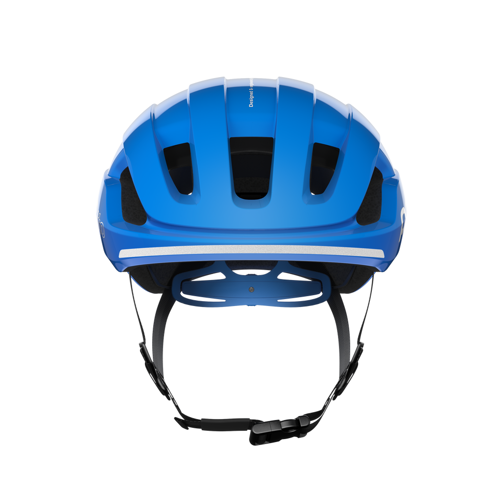Casco per Bambini - POC - POCito Omne MIPS